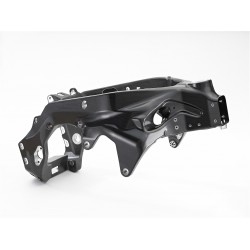 HP4 Race Sport HP4 Race Sport